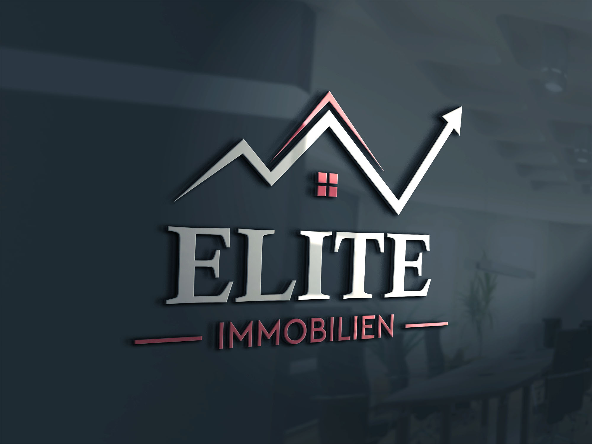(c) Elite-immobilien.de